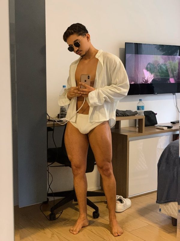 Giovanni Mancini 10