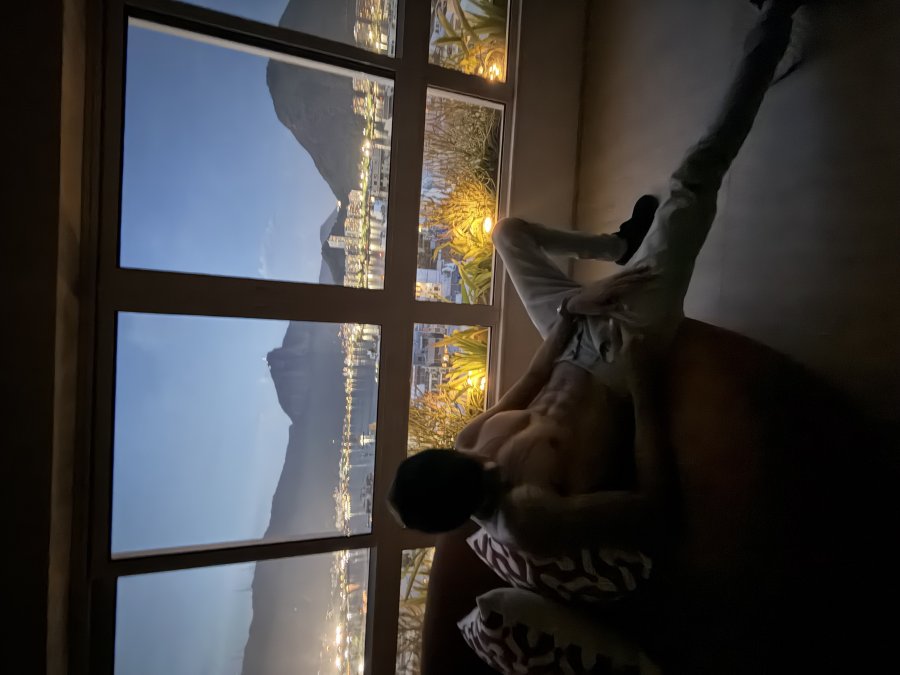 Vinny 26cm 22