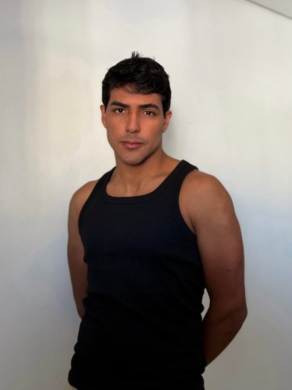 Fernando 10