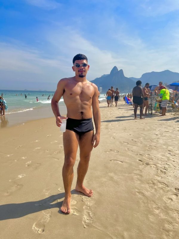 Lucas Lopes 4