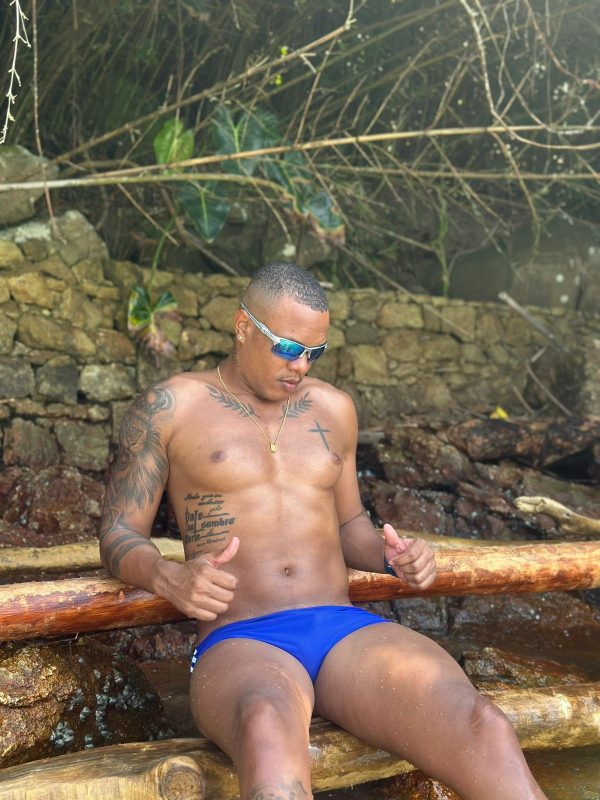 Lorenzo 16