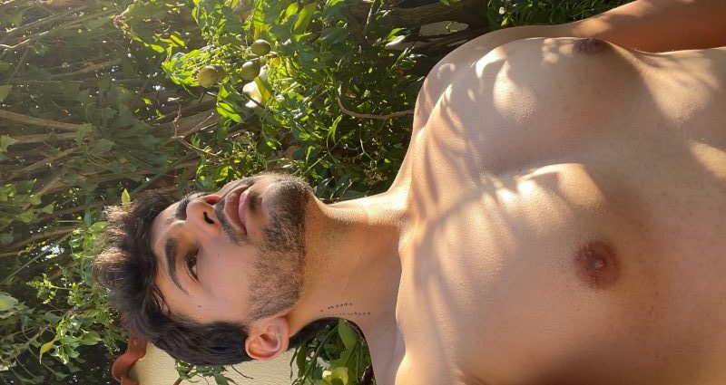 Bruno Ferreira