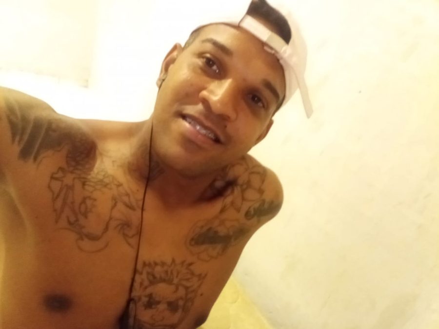 Bebedouro