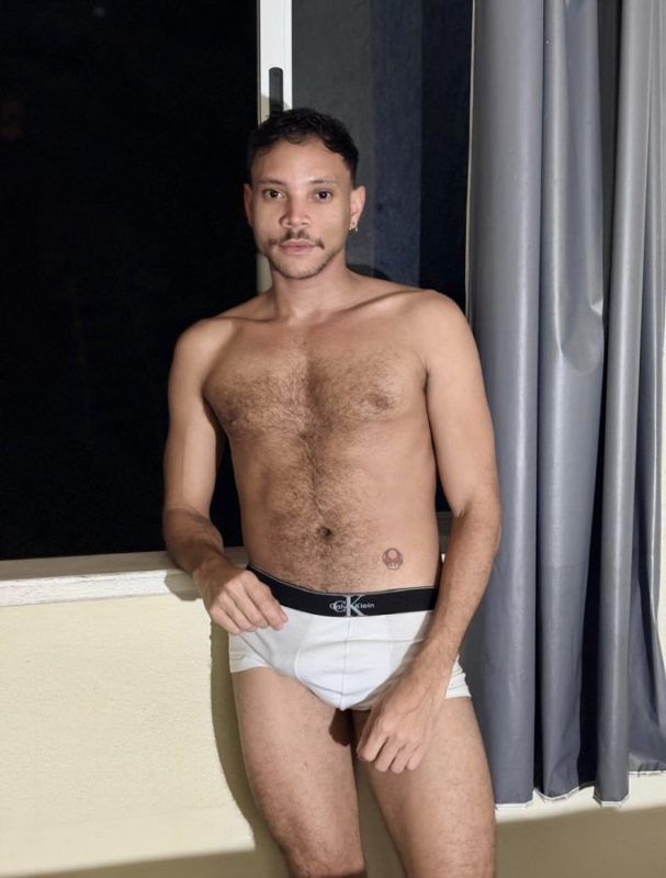 Kayke Luz 6