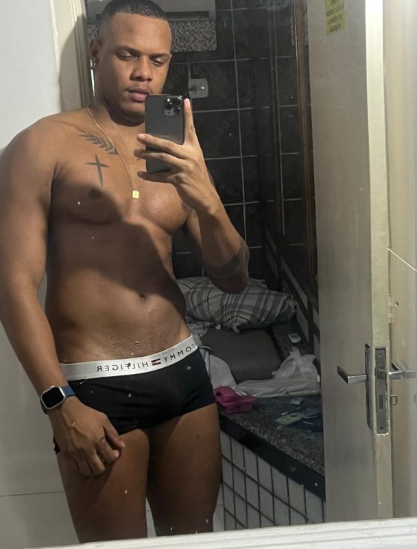 Lorenzo 27