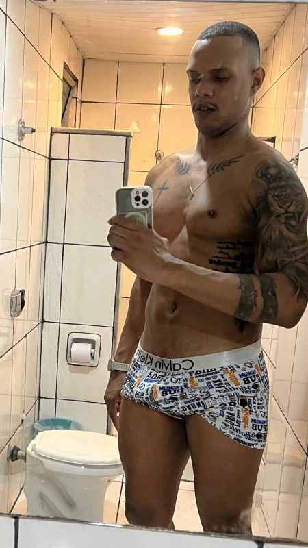 Lorenzo 28
