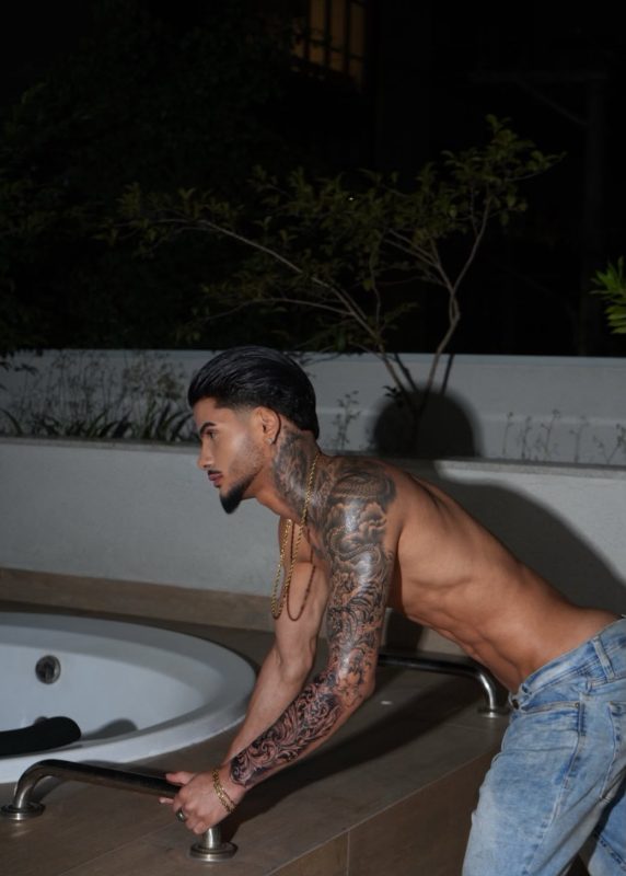Marcell Ferraz 5
