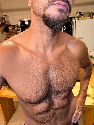 Allan dos Santos 5