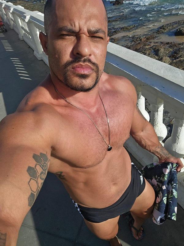 Victor Vieira 7