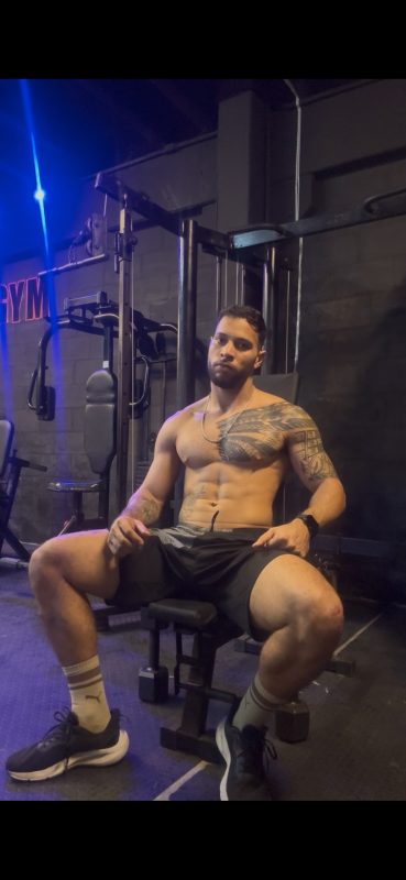 Éden Lopes 8