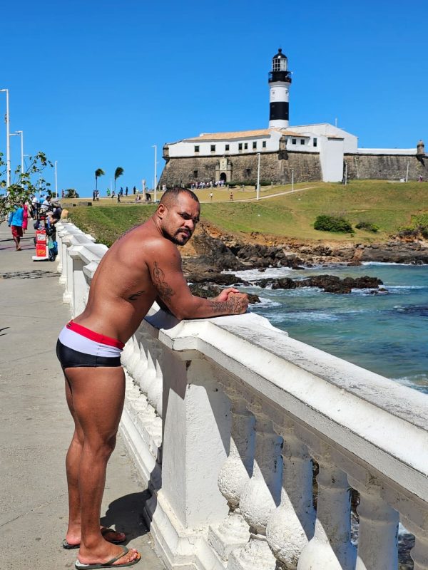 Victor Vieira 12