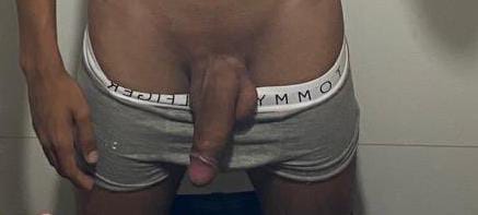 Lucas Carolla 1