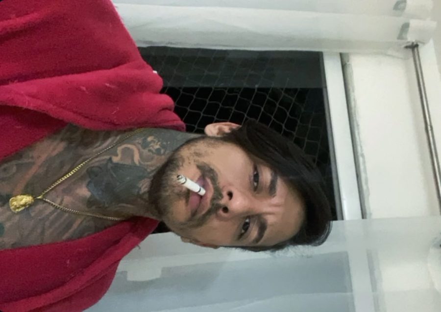 Lycan