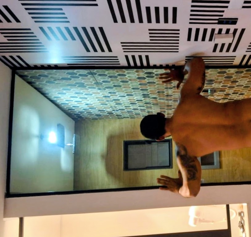 Leandro Campos