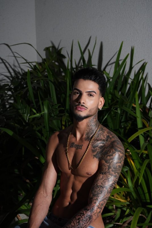 Marcell Ferraz 7