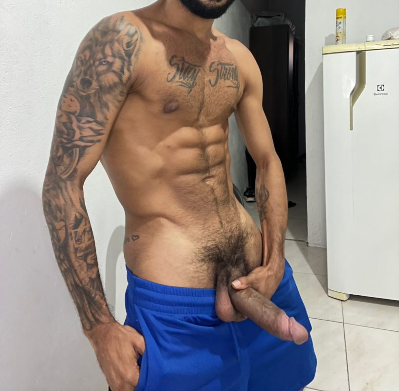Mlkdotadao 22cm