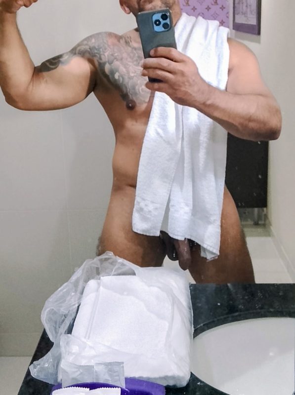 Leandro Campos 4