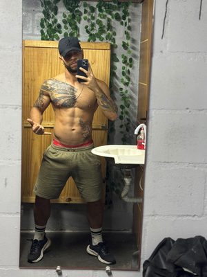 Éden Lopes 4