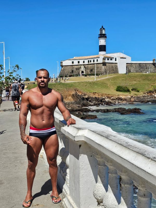 Victor Vieira 10