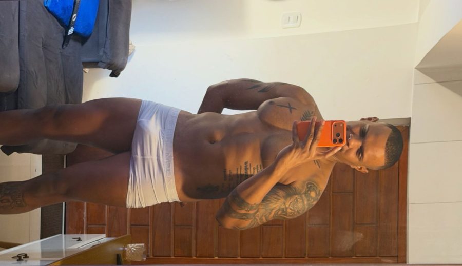 Lorenzo 1