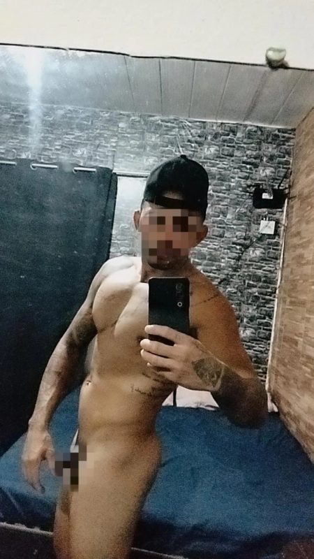 Orlando Lacerda 4