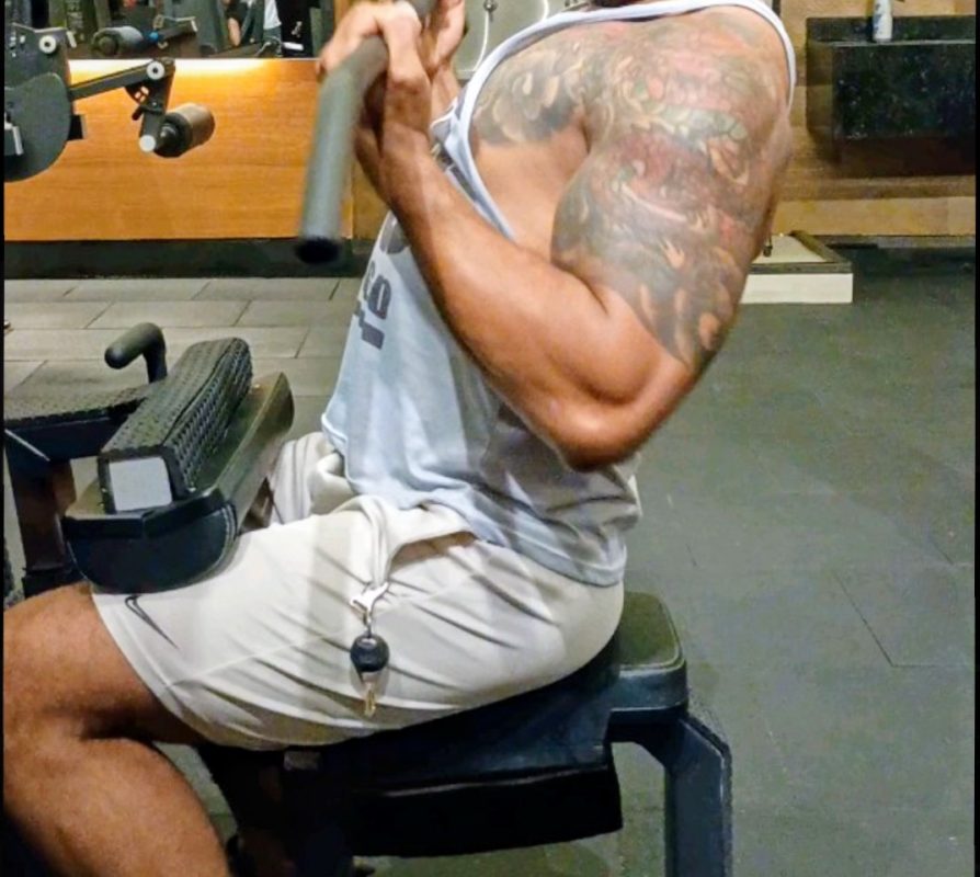 Leandro Campos 1