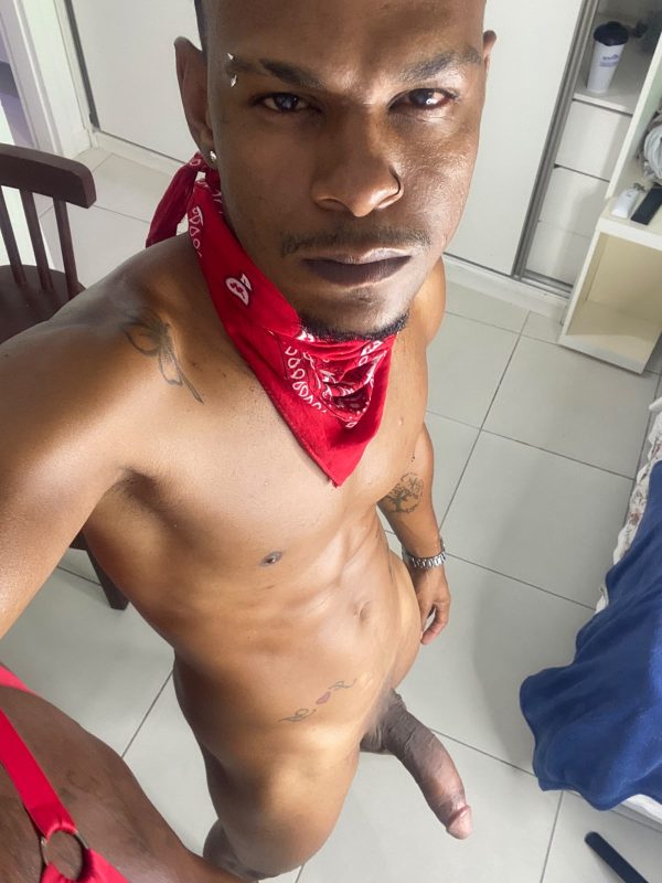 Marginal Baiano 20
