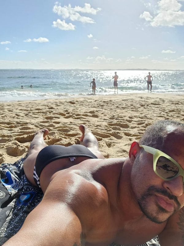 Victor Vieira 9