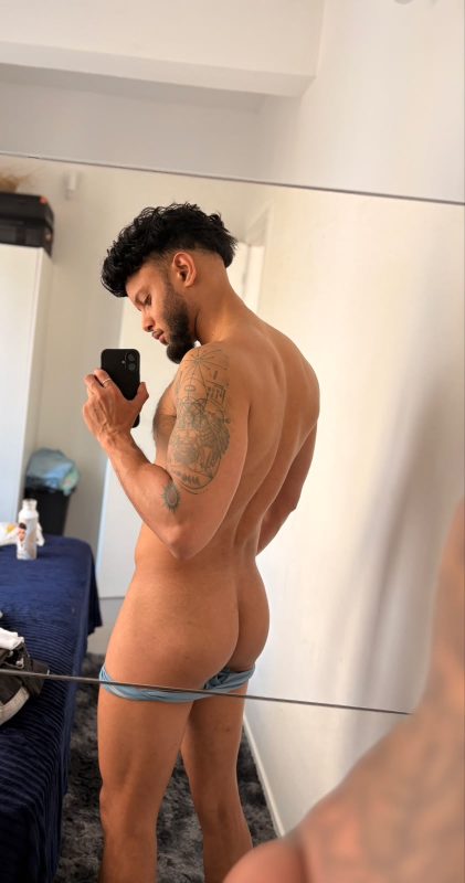 Augusto Cesar 1