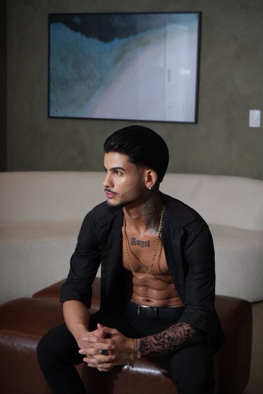 Marcell Ferraz 10