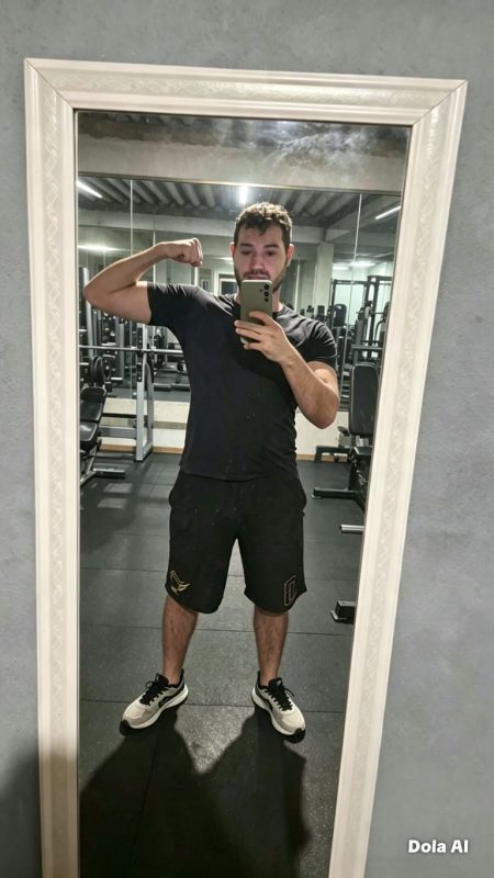 Miguel Álvares 1