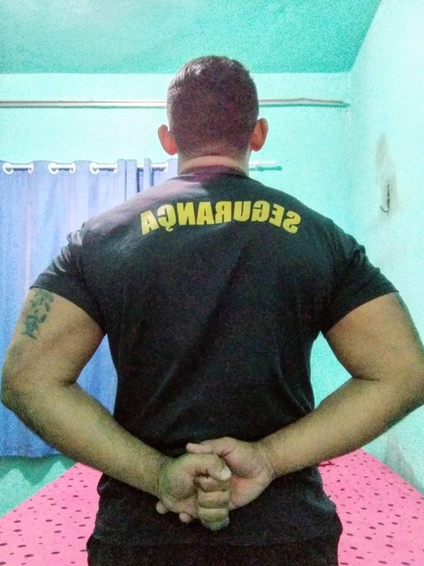 Leandro Campos 2