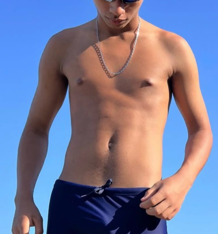 Aldo Nunes 2