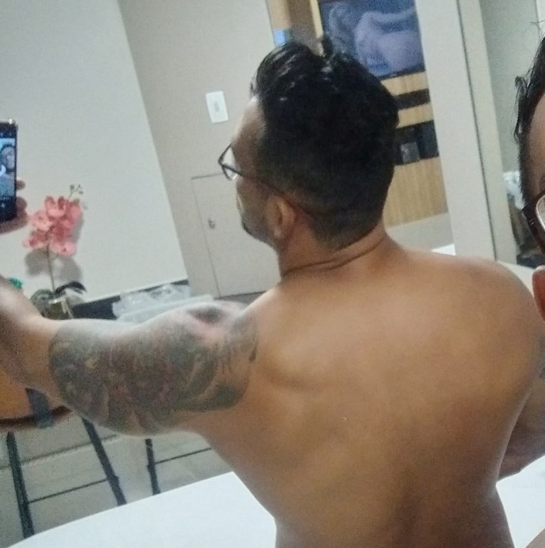 Manaus