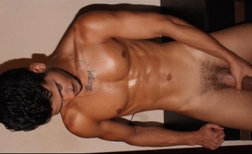 Vinicius Ferraz 1