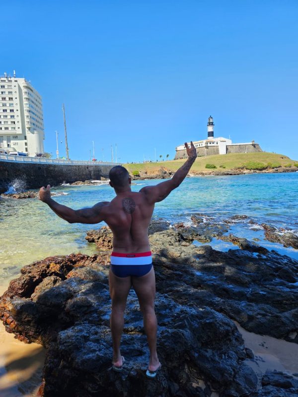 Victor Vieira 2