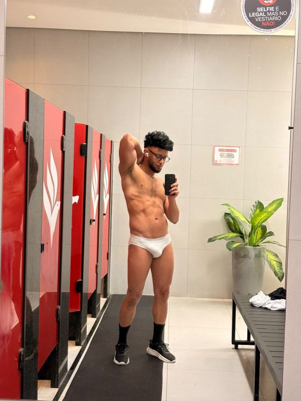 Augusto Cesar 2