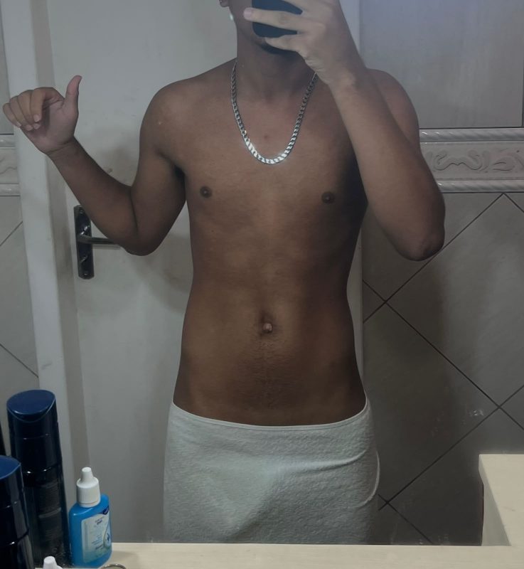 Aldo Nunes 3