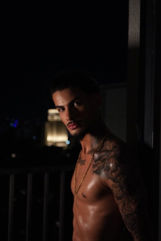 Marcell Ferraz 15