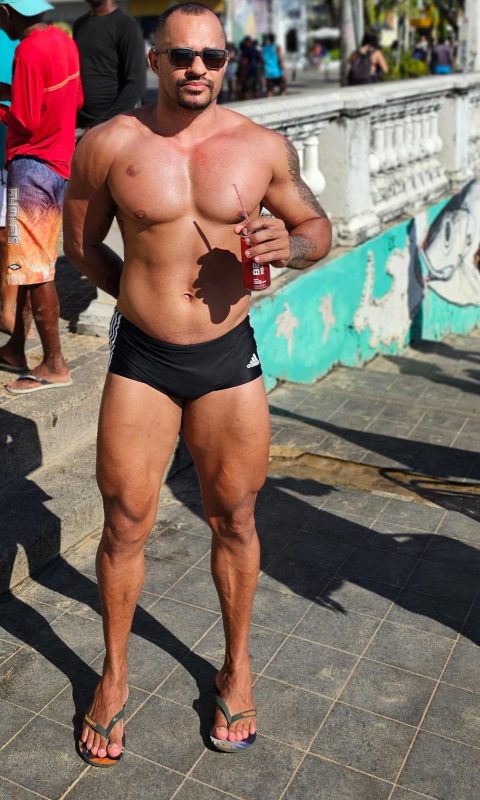 Victor Vieira 1