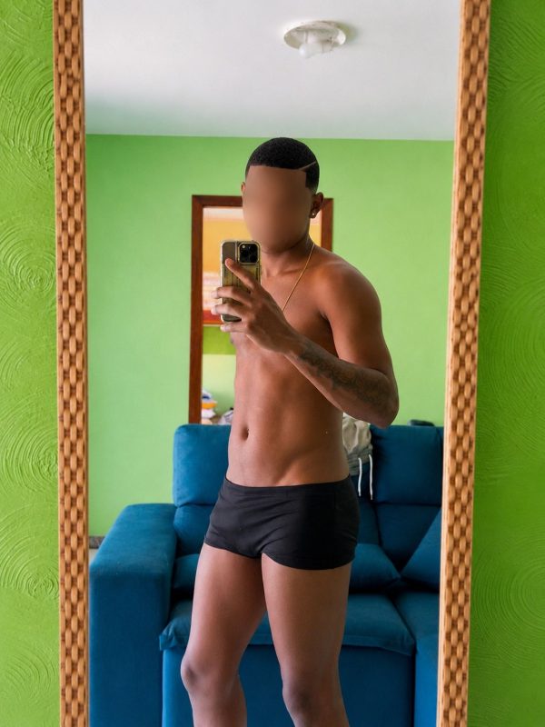 Yure Gonçalves 2