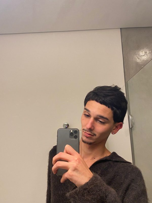 Luan Twink 4