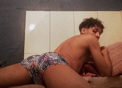 Ryan 1