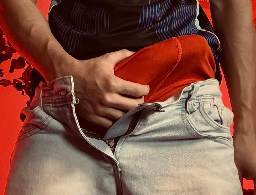 Kaio Borges 8