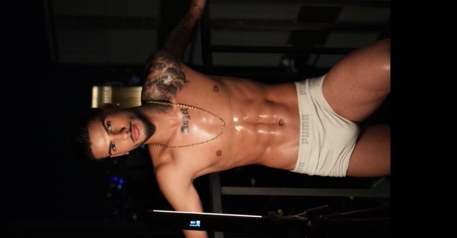 Marcell Ferraz
