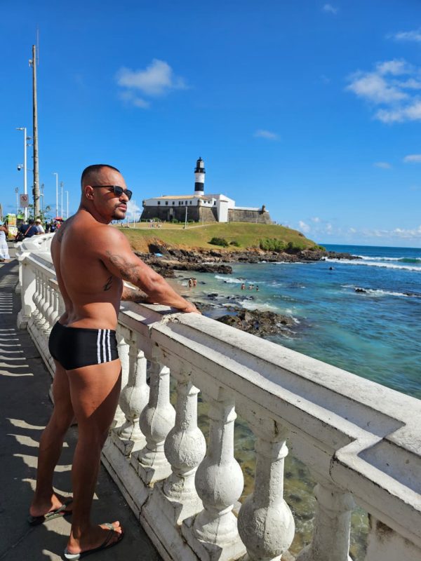 Victor Vieira