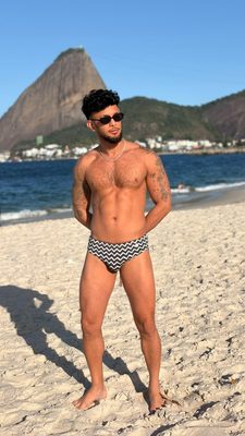 Augusto Cesar 4