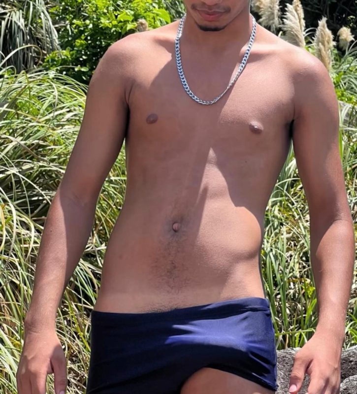 Aldo Nunes 4
