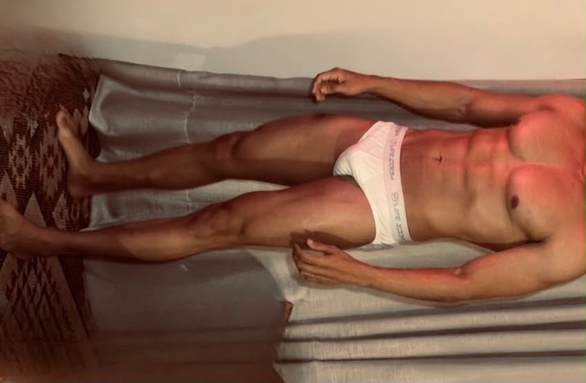 Kaio Borges 1