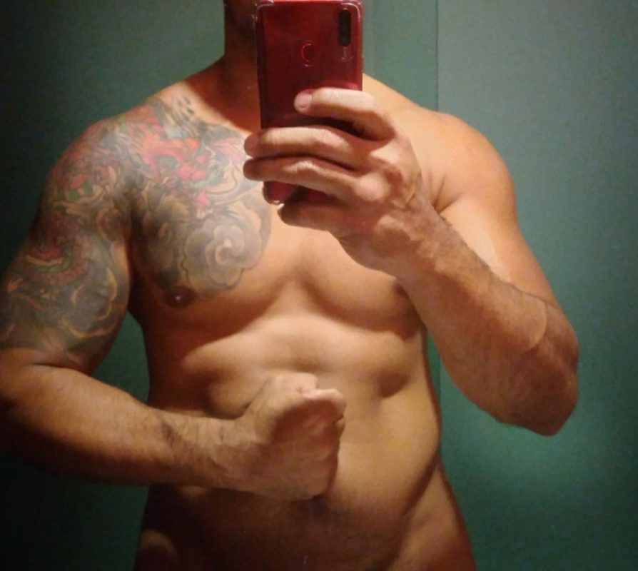 Leandro Campos 5